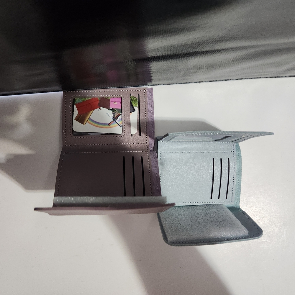 Wallet Bundle - Picture 4 of 7
